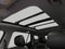 2020 GMC Terrain AWD 4dr SLT