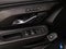 2020 GMC Terrain AWD 4dr SLT
