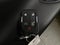 2020 GMC Terrain AWD 4dr SLT