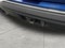 2020 GMC Terrain AWD 4dr SLT