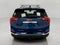 2020 GMC Terrain AWD 4dr SLT