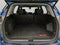 2020 GMC Terrain AWD 4dr SLT