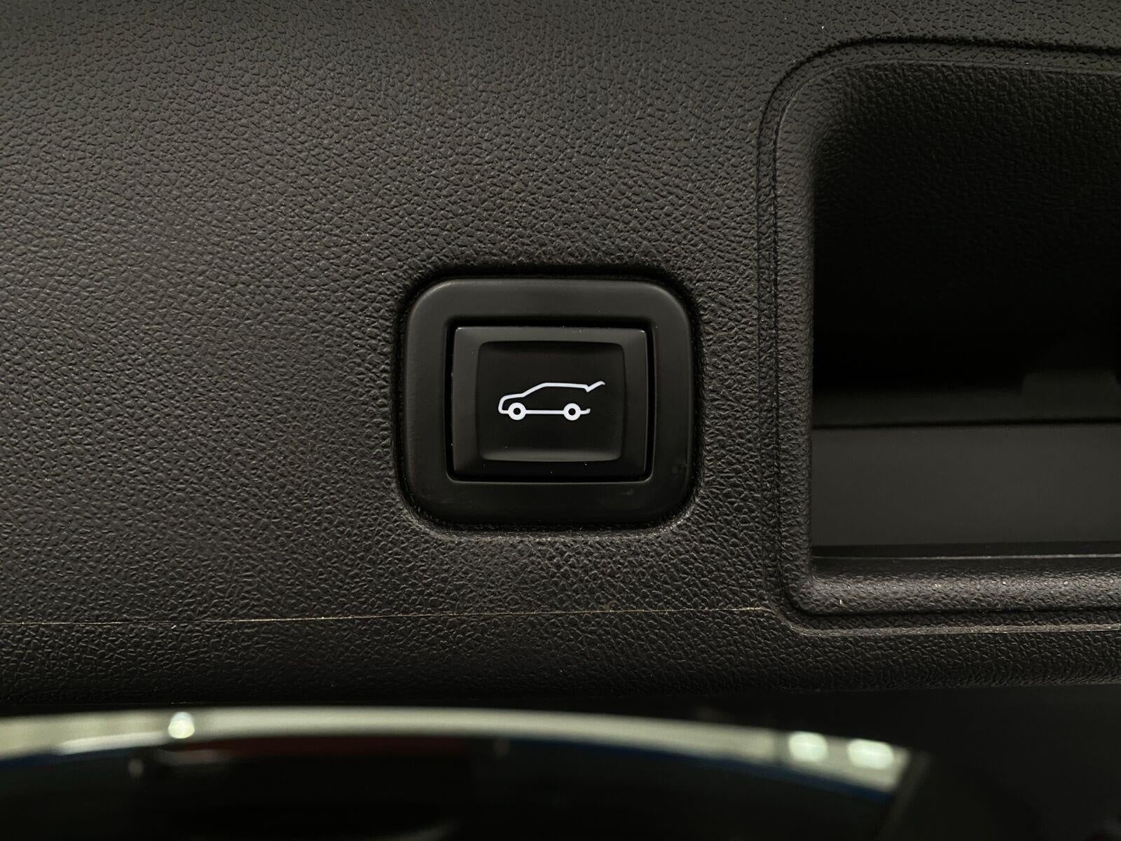 2020 GMC Terrain AWD 4dr SLT