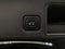 2020 GMC Terrain AWD 4dr SLT