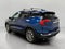 2020 GMC Terrain AWD 4dr SLT