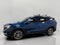 2020 GMC Terrain AWD 4dr SLT