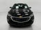 2020 Chevrolet Equinox AWD 4dr LT w/1LT