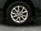 2020 Chevrolet Equinox AWD 4dr LT w/1LT