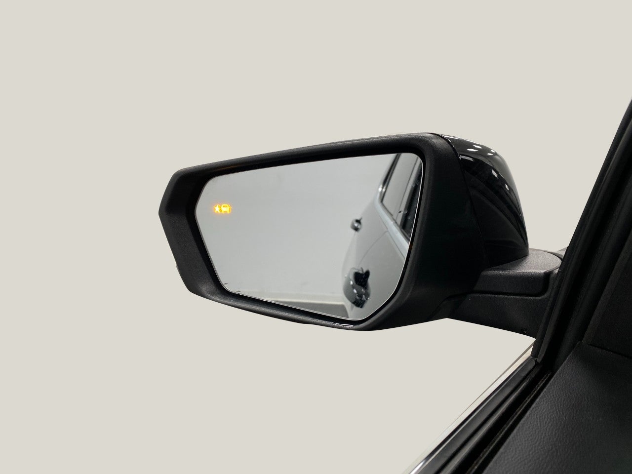 2020 Chevrolet Equinox AWD 4dr LT w/1LT