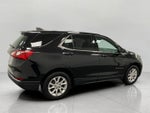 2020 Chevrolet Equinox AWD 4dr LT w/1LT