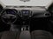 2020 Chevrolet Equinox AWD 4dr LT w/1LT