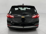 2020 Chevrolet Equinox AWD 4dr LT w/1LT