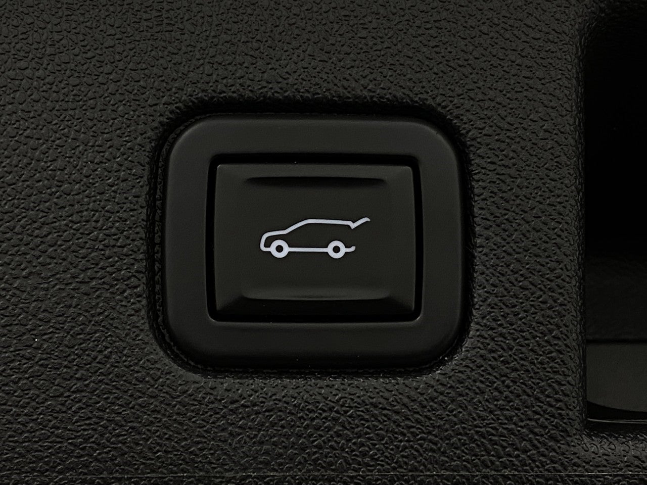 2020 Chevrolet Equinox AWD 4dr LT w/1LT