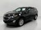 2020 Chevrolet Equinox AWD 4dr LT w/1LT