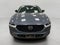 2023 Mazda Mazda CX-30 2.5 S Carbon Edition AWD