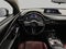 2023 Mazda Mazda CX-30 2.5 S Carbon Edition AWD