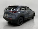 2023 Mazda Mazda CX-30 2.5 S Carbon Edition AWD