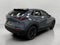 2023 Mazda Mazda CX-30 2.5 S Carbon Edition AWD