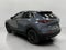 2023 Mazda Mazda CX-30 2.5 S Carbon Edition AWD