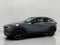 2023 Mazda Mazda CX-30 2.5 S Carbon Edition AWD
