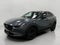 2023 Mazda Mazda CX-30 2.5 S Carbon Edition AWD