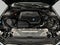 2022 BMW 3 Series 330i xDrive Sedan North America