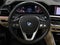 2022 BMW 3 Series 330i xDrive Sedan North America