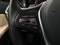 2022 BMW 3 Series 330i xDrive Sedan North America