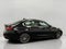2022 BMW 3 Series 330i xDrive Sedan North America