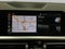 2022 BMW 3 Series 330i xDrive Sedan North America