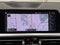 2022 BMW 3 Series 330i xDrive Sedan North America