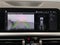 2022 BMW 3 Series 330i xDrive Sedan North America