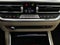 2022 BMW 3 Series 330i xDrive Sedan North America
