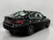 2022 BMW 3 Series 330i xDrive Sedan North America