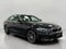 2022 BMW 3 Series 330i xDrive Sedan North America