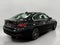 2022 BMW 3 Series 330i xDrive Sedan North America