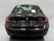 2022 BMW 3 Series 330i xDrive Sedan North America