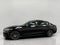 2022 BMW 3 Series 330i xDrive Sedan North America