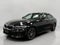 2022 BMW 3 Series 330i xDrive Sedan North America