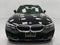 2022 BMW 3 Series 330i xDrive Sedan North America