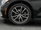 2022 BMW 3 Series 330i xDrive Sedan North America