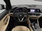 2022 BMW 3 Series 330i xDrive Sedan North America