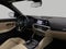 2022 BMW 3 Series 330i xDrive Sedan North America