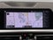 2022 BMW 3 Series 330i xDrive Sedan North America