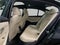 2022 BMW 3 Series 330i xDrive Sedan North America