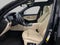 2022 BMW 3 Series 330i xDrive Sedan North America