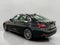 2022 BMW 3 Series 330i xDrive Sedan North America