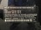 2022 BMW 3 Series 330i xDrive Sedan North America
