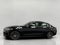 2022 BMW 3 Series 330i xDrive Sedan North America