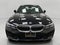 2022 BMW 3 Series 330i xDrive Sedan North America